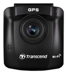 VEHIKULI RECORDER DRIVEPRO 250/32GB TS-DP250A-32G TRANSCEND