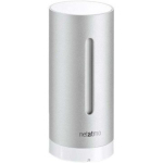 Netatmo NIM sisemoodul