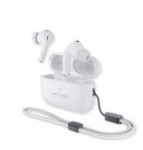 PEAHOIDIK JUHTMETU ECHO LITE E11 PLUS/VALGE NBVW0-PLUS VENTION