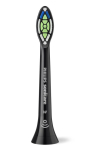 Philips Sonicare Optimal White 8 tk hambaharja pead HX6068/88