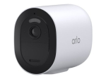 Arlo Go 2 1920 x 1080 Network Surveillance Camera