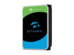 Seagate SkyHawk K&otilde;vaketas ST1000VX013 1TB 3.5 SATA-600