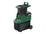 Bosch AXT 25 D Elektriline Pr&uuml;gipurustaja 41opm