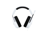 HyperX CloudX Stinger 2 Core Wired Headphones Xbox White