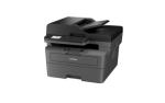 Brother DCP-L2660DW juhtmevaba k&otilde;ik-&uuml;hes must/valge laserprinter