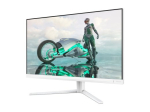 Philips Evnia 3000 27M2N3201A 27-tolline kiire IPS 1920 x 1080 (Full HD) HDMI DisplayPort 180Hz monitor