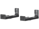 Goobay Basic Universal Soundbar seinakinnitus must