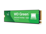 WD Green SN3000 SSD WDS100T4G0E-00CPS0 1TB M.2 PCI Express 4.0 x4 tahkekett