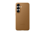 Samsung EF-VS931 Kaitsekest Nahkmusteriga