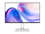 Lenovo L24-4C 24 tolli IPS Full HD 1920 x 1080 VGA (HD-15) HDMI 144Hz