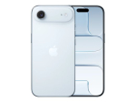 Apple iPhone Air 6.5 1TB Taevasinise Sinine