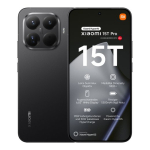 Xiaomi 15T Pro 6.83 512GB Must Must