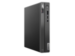 Lenovo ThinkCentre Neo 50q Gen 4 12LM Small i3-1215U 8GB 256GB Windows 11 Pro