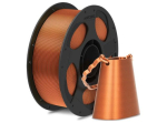 Anycubic PLA siidfilament 1.75mm vask AHSCCO-103