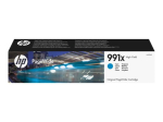 HP 991X ts&uuml;aan 16000 lehek&uuml;lje tindipatrun M0J90AE