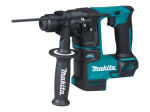 Makita DHR171Z Akupuur, 18V, 1.2 džauli (Aku ja laadija ei kuulu komplekti)