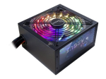 Argus RGB-700W II 700-Watt 80 PLUS Bronze Power Supply