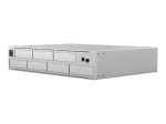 Ubiquiti UniFi Protect Pro iseseisev v&otilde;rgu videokaamera salvesti