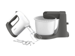 Tefal PrepMix+ HT464138 k&auml;segu segajak