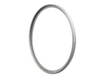 B+W T-Pro 010 UV Haze Filter, 95mm