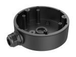 Hikvision DS-1280ZJ-DM21 kaamera komplekt