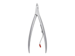 ZWILLING TWINOX h&otilde;be