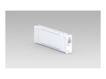 Epson T48ME Hall Tint C13T48ME00