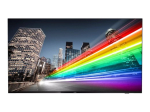 Philips 75BFL2214 75-tolline 4K UHD (2160p) nutitelevisioon