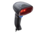 Datalogic QuickScan 2500 seeria QW2520 Vardakoodi skanner