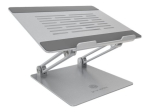 RaidSonic ICY BOX IB-NH300 Stand