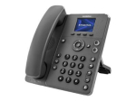 Sangoma P315 VoIP telefon