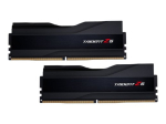 G.Skill Trident Z5 DDR5 SDRAM 64GB komplekt 6000MHz CL30 Non-ECC DIMM 288-PIN