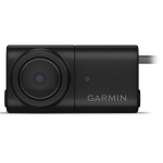 Garmin BC 50 &Ouml;&ouml;vaate tagakaamera auto jaoks juhtmevaba