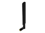 Sierra Wireless Antenn Must