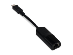 Acer USB-C V&otilde;rgu adapter