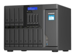 QNAP TS-1655 16-Bay NAS