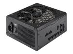 CORSAIR RMx Series RM750x SHIFT 750Watt 80 PLUS Gold