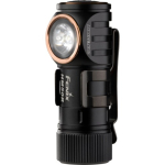 Fenix Hm50R V2.0 Headlamp 700Lm