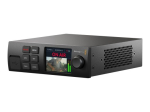 Blackmagic Web Presenter HD veebipresenteerija