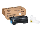 Kyocera TK 3430 Must 25000-lehek&uuml;lje tooner