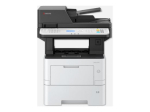 Kyocera ECOSYS MA4500x laserprinter