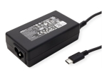 Bachmann Power Adapter - AC / USB-C 5 / 9 / 12 / 15 / 20V
