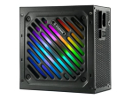 Xilence Performance X seeria XP750R12.ARGB 750W 80 PLUS Gold toiteplokk