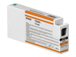 Epson T54XA Orange Ink