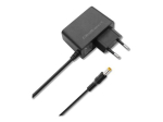 Qoltec 9V Adapter