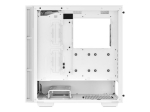 DeepCool CH560 WH laiendatud ATX torn valge