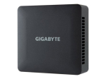 Gigabyte BRIX s -BRi5H-1335 (rev. 1.0) UCFF I5-1335U 0GB No-OS