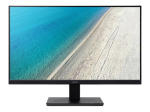Acer Vero V227Q E3bipv 22 IPS 1920 x 1080 (Full HD) VGA HDMI DisplayPort 100Hz