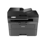 Brother MFC-L2860DW K&otilde;ike&uuml;heline Laser Printer/Fax/Scanner/Kopeerimasin