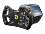 ThrustMaster Ferrari 488 GT3 Veokilisa Lisaseade PC, Sony PlayStation 5, Sony PlayStation 4, Microsoft Xbox